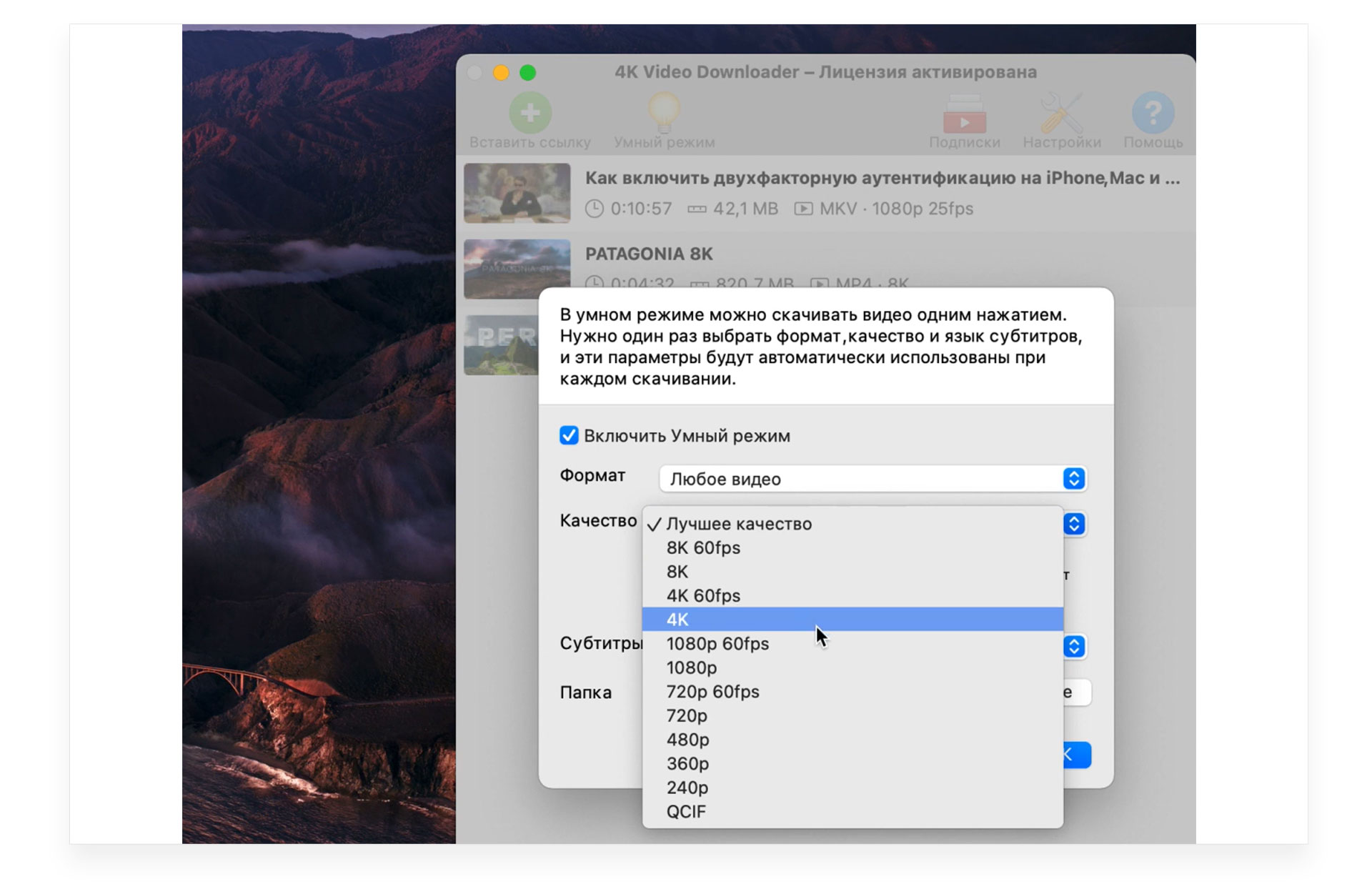 Как скачать видео с ютуба на телефон и компьютер бесплатно?